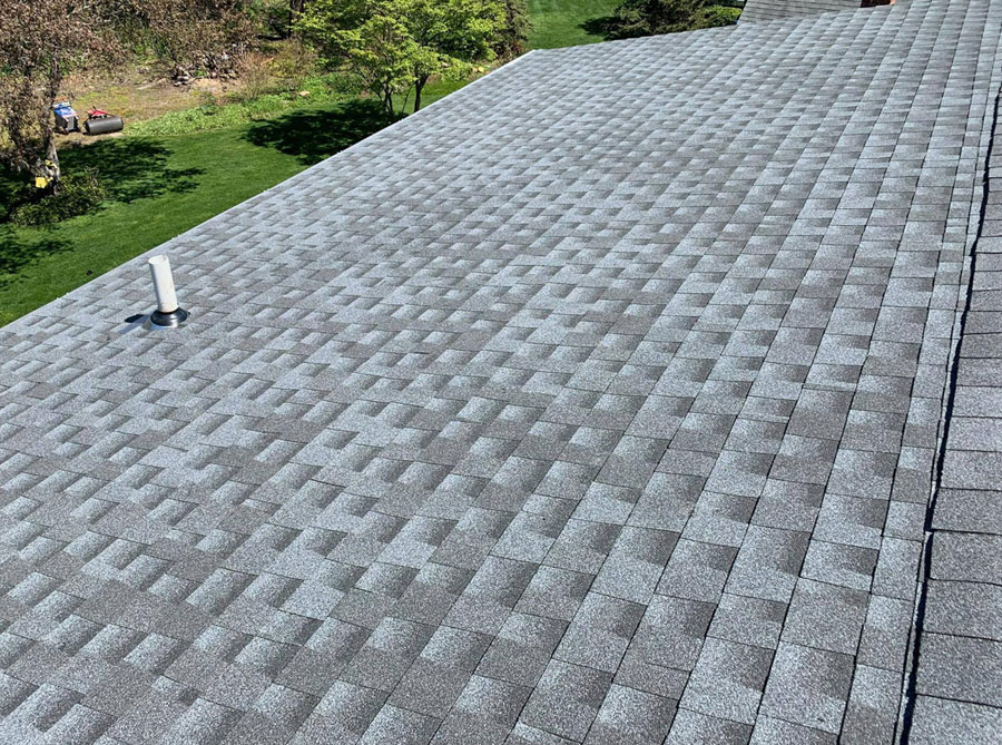 Roof Repair Blue Point NY